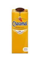 Chocomel 0% zahar