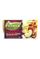 Ceaiuri Pickwick