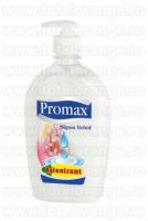 Sapun lichid Promax